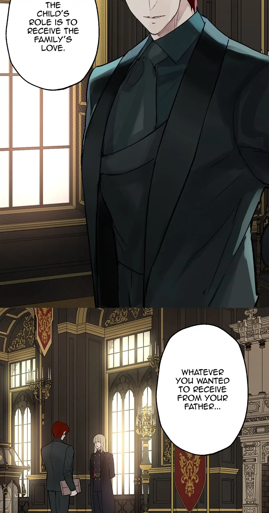 Chapter 239 - Image 14