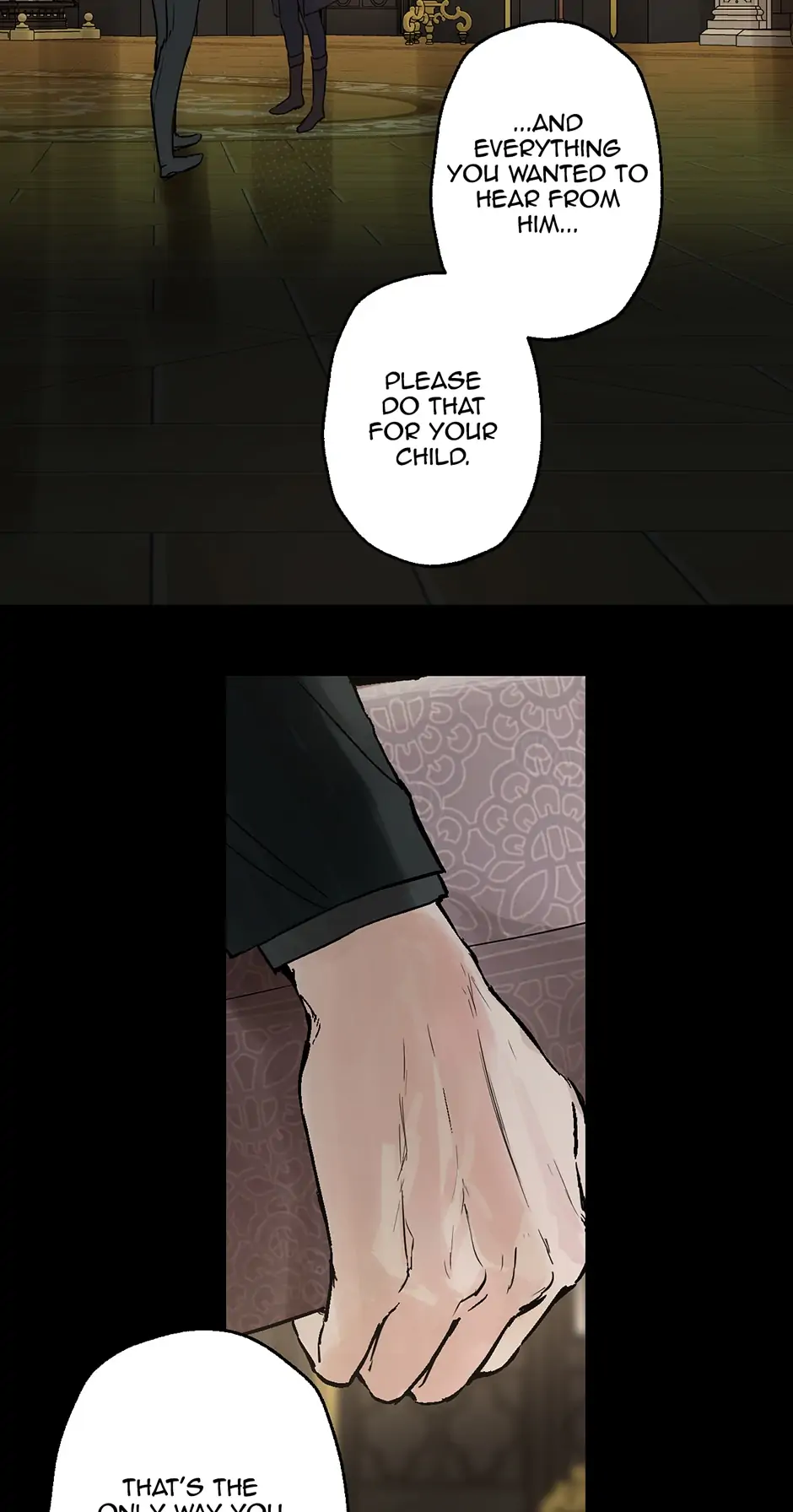Chapter 239 - Image 15