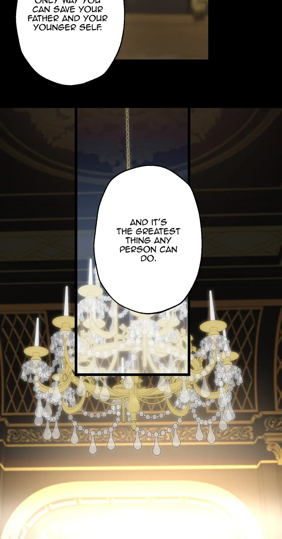 Chapter 239 - Image 16