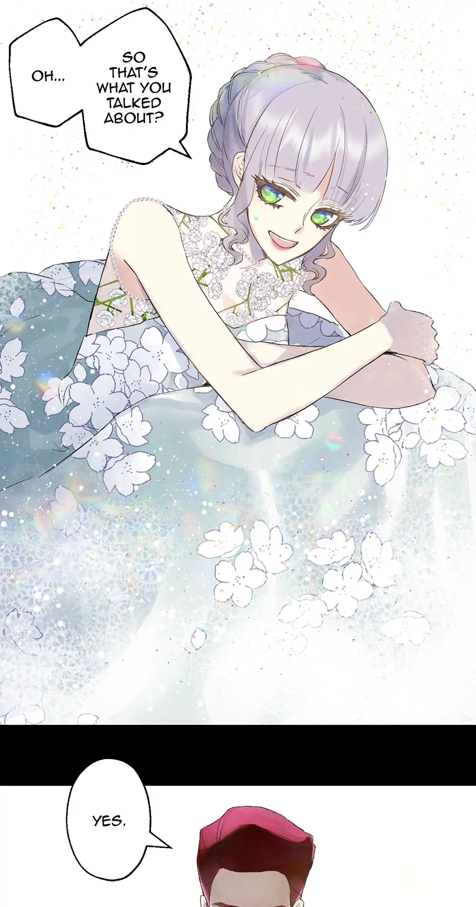 Chapter 239 - Image 17