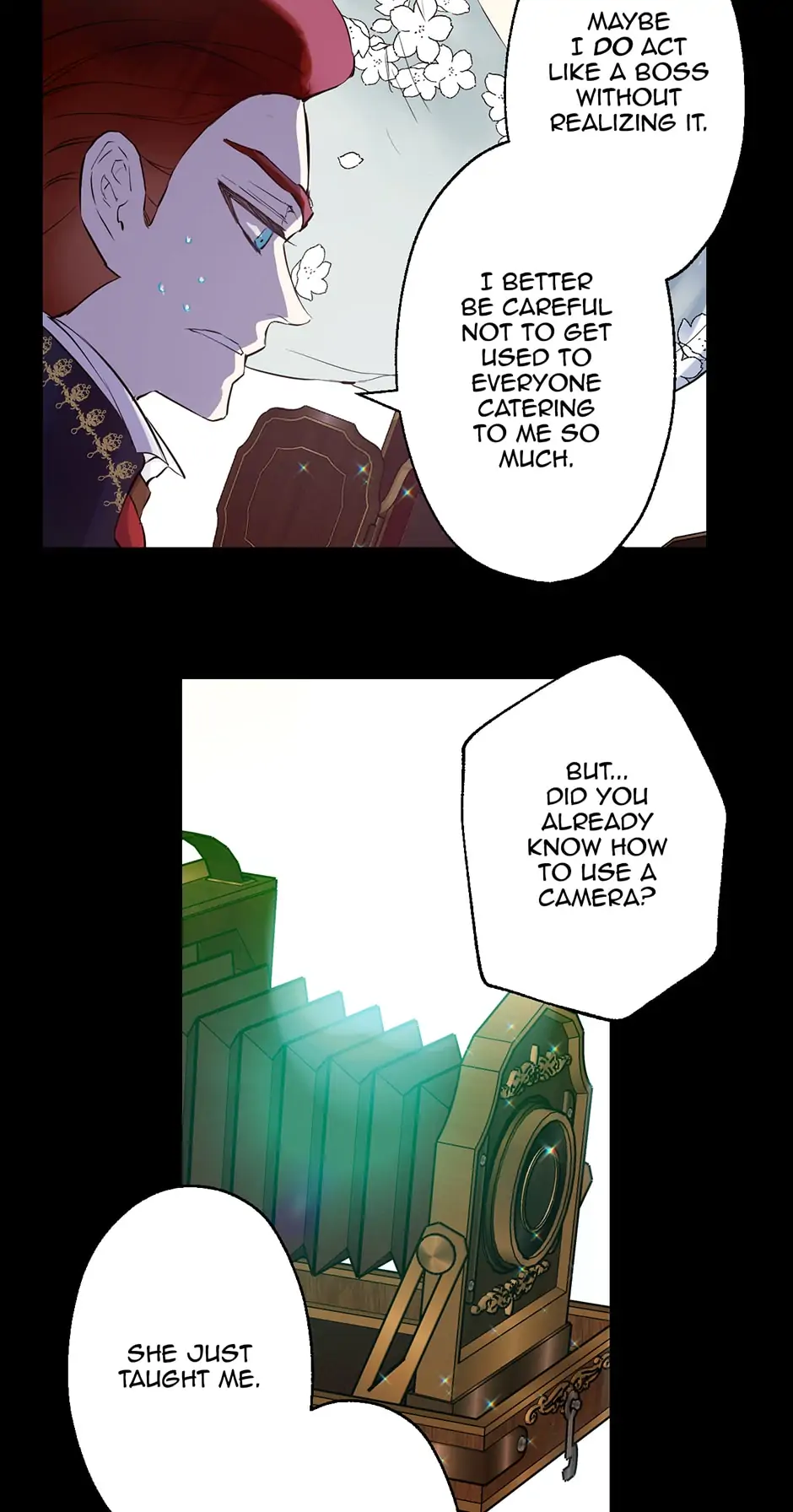 Chapter 239 - Image 19