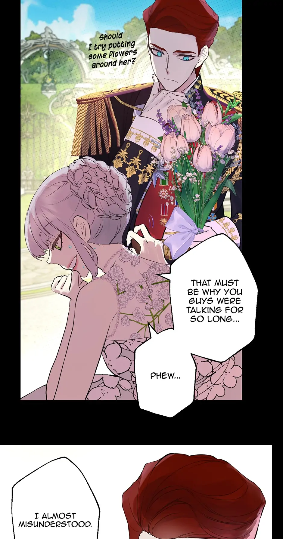 Chapter 239 - Image 21