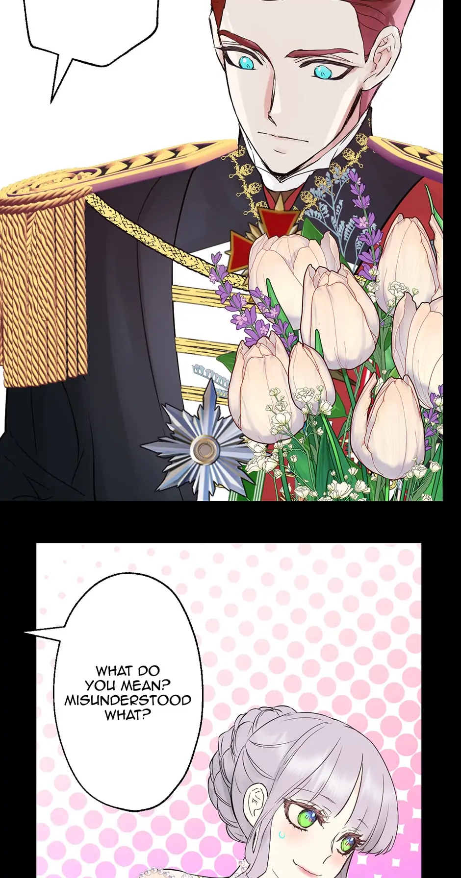 Chapter 239 - Image 22