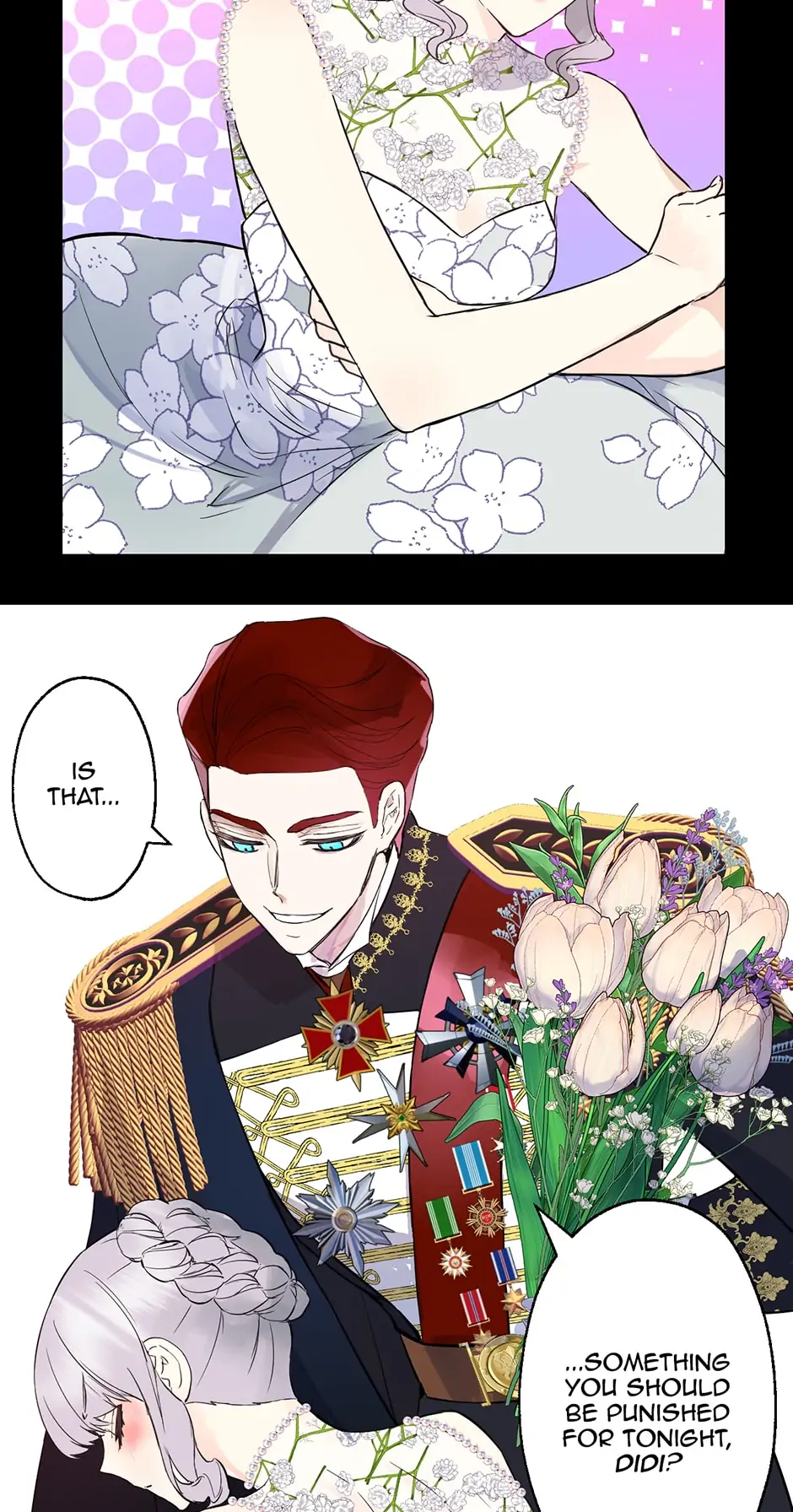 Chapter 239 - Image 23