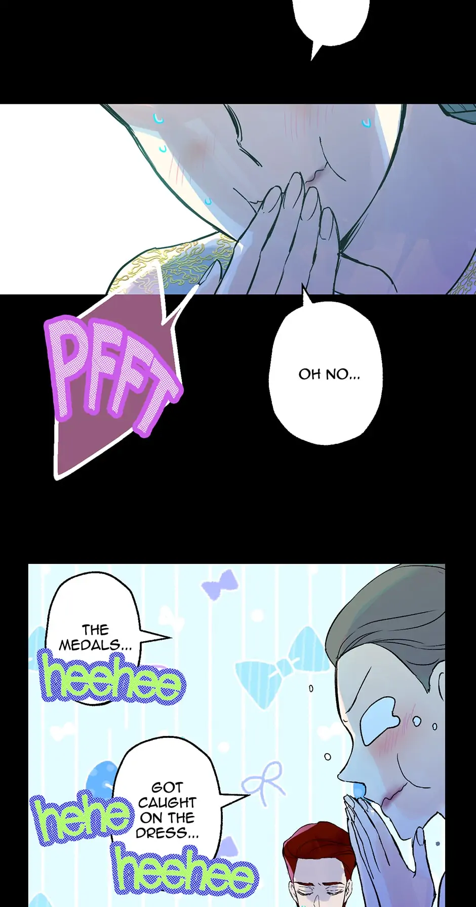 Chapter 239 - Image 26