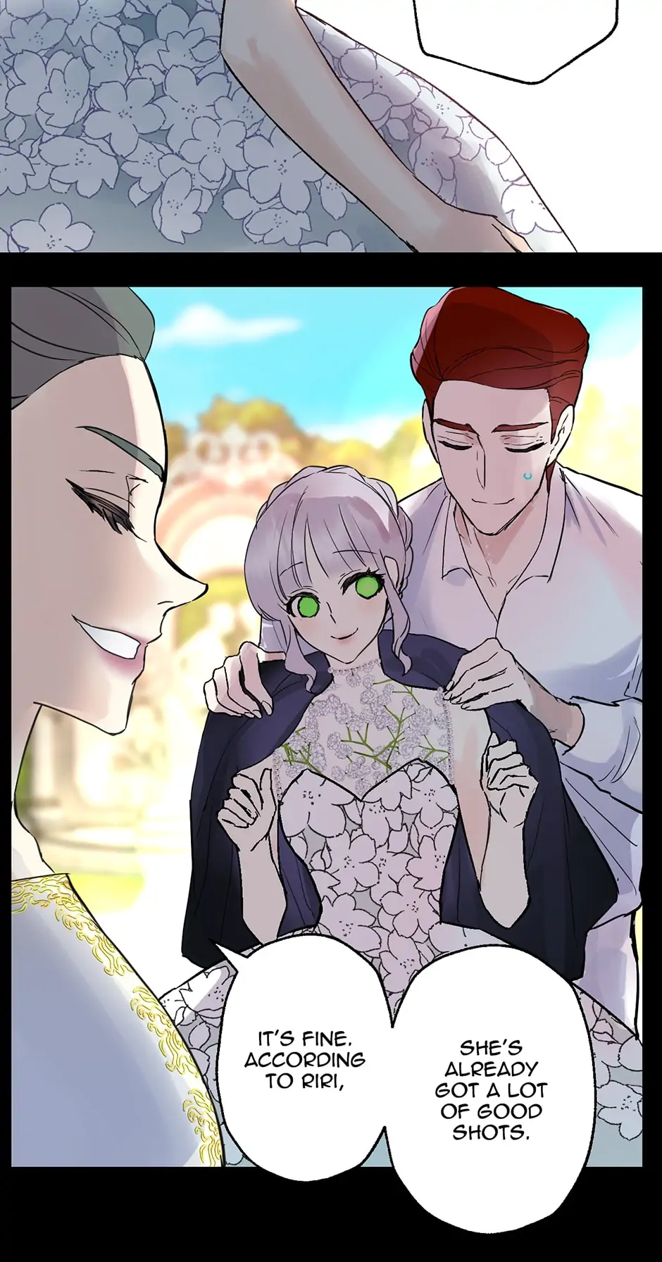 Chapter 239 - Image 28