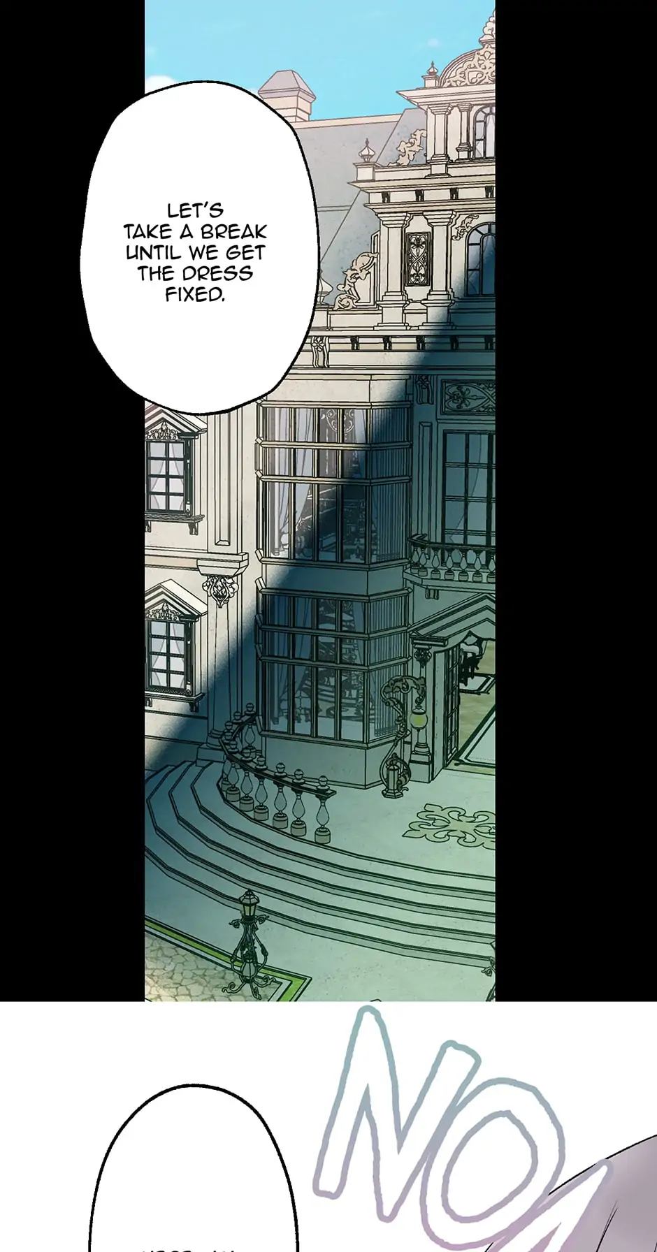 Chapter 239 - Image 29