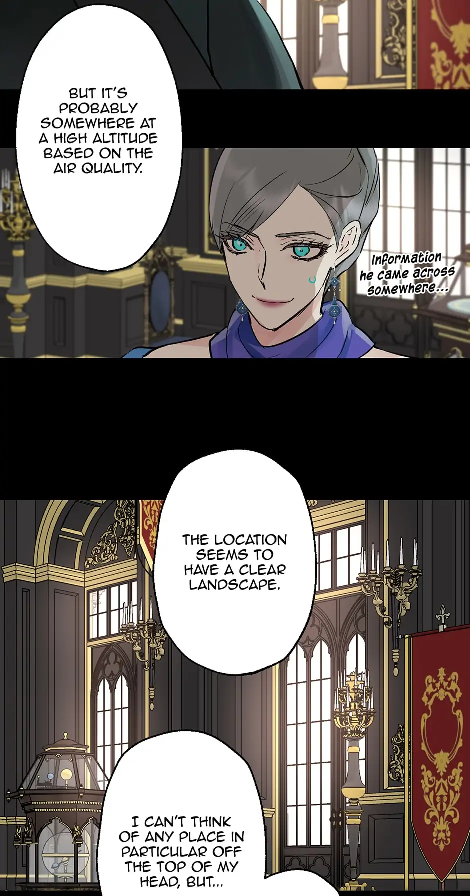 Chapter 239 - Image 3