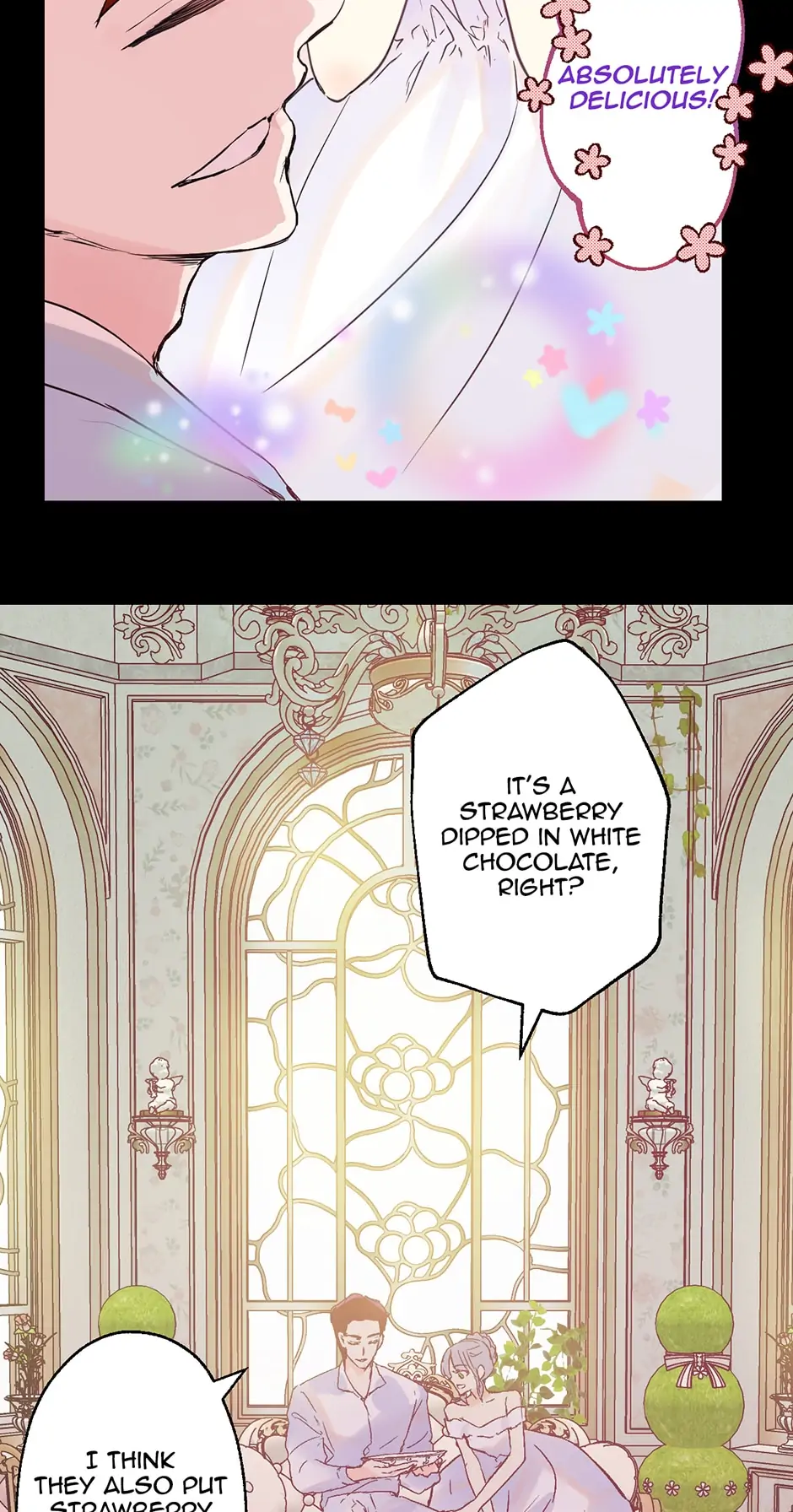Chapter 239 - Image 31