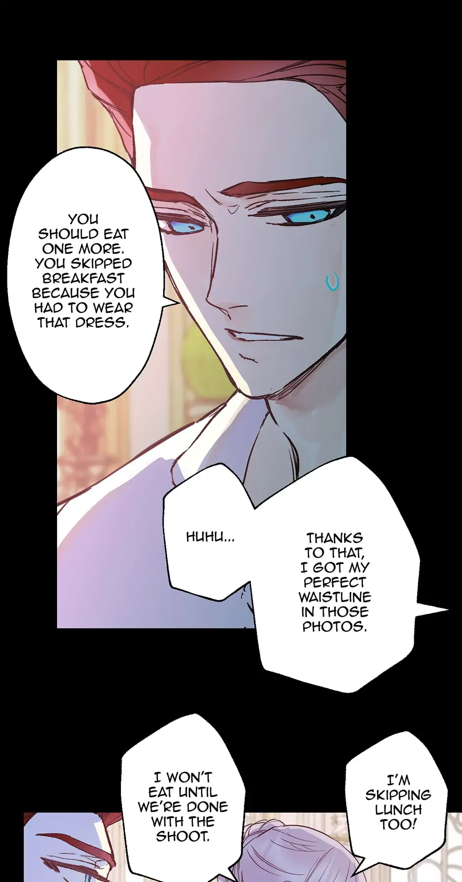 Chapter 239 - Image 33