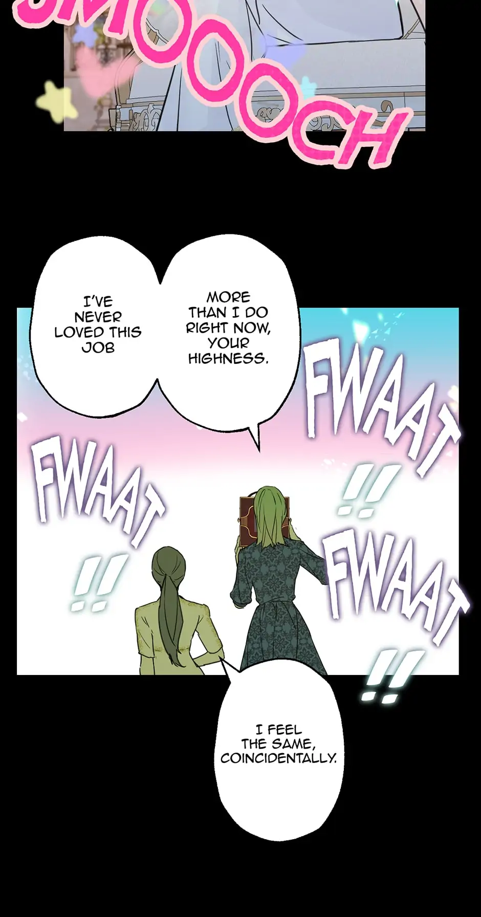 Chapter 239 - Image 36