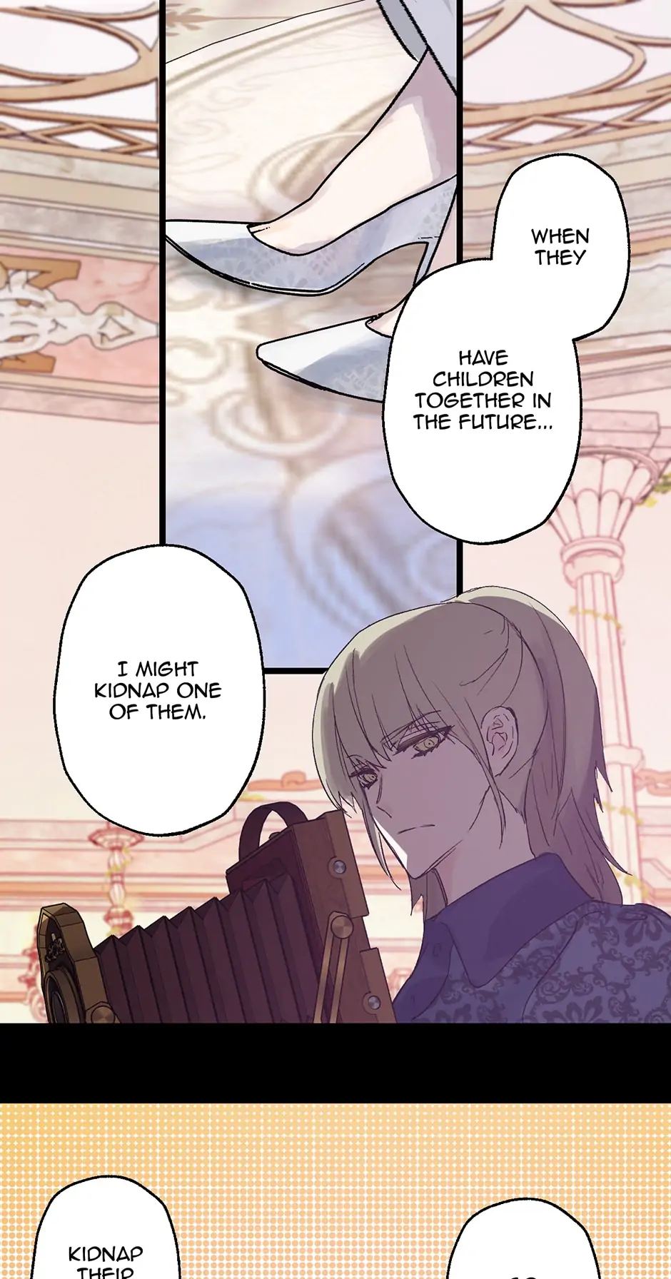 Chapter 239 - Image 37