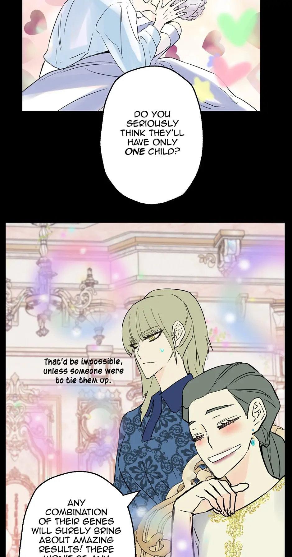 Chapter 239 - Image 39