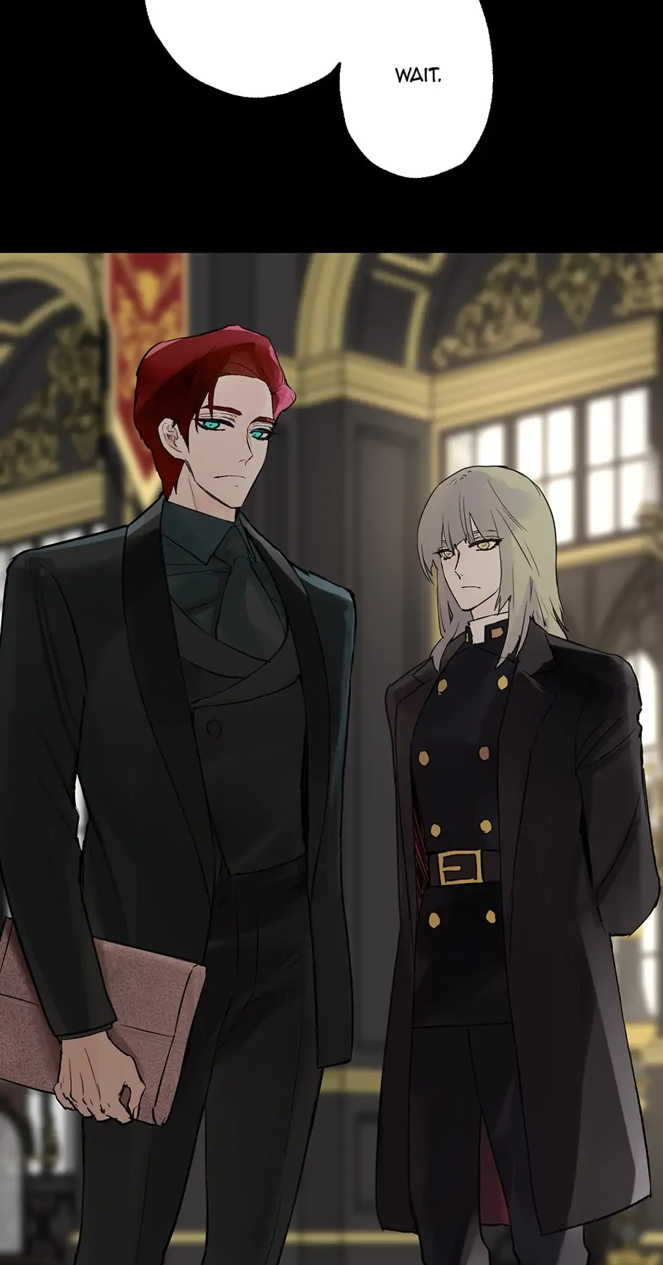 Chapter 239 - Image 4