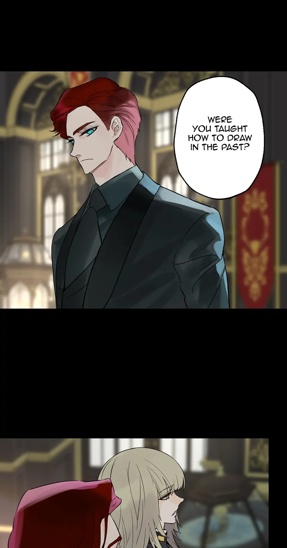 Chapter 239 - Image 5