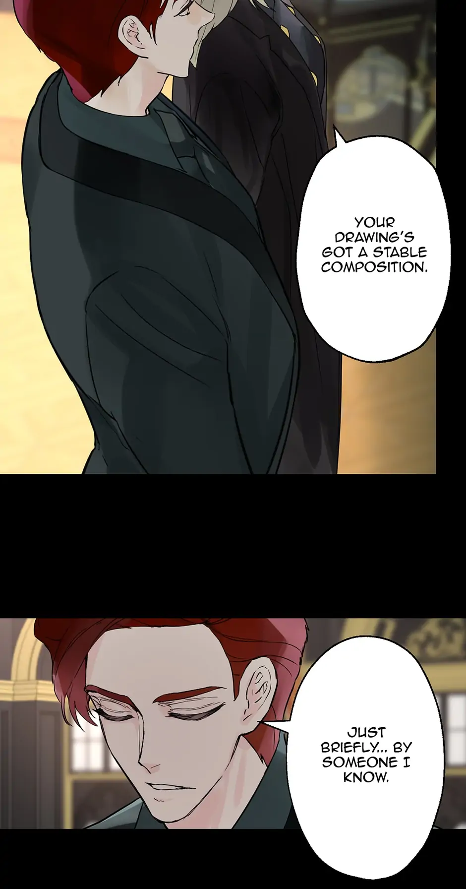 Chapter 239 - Image 6