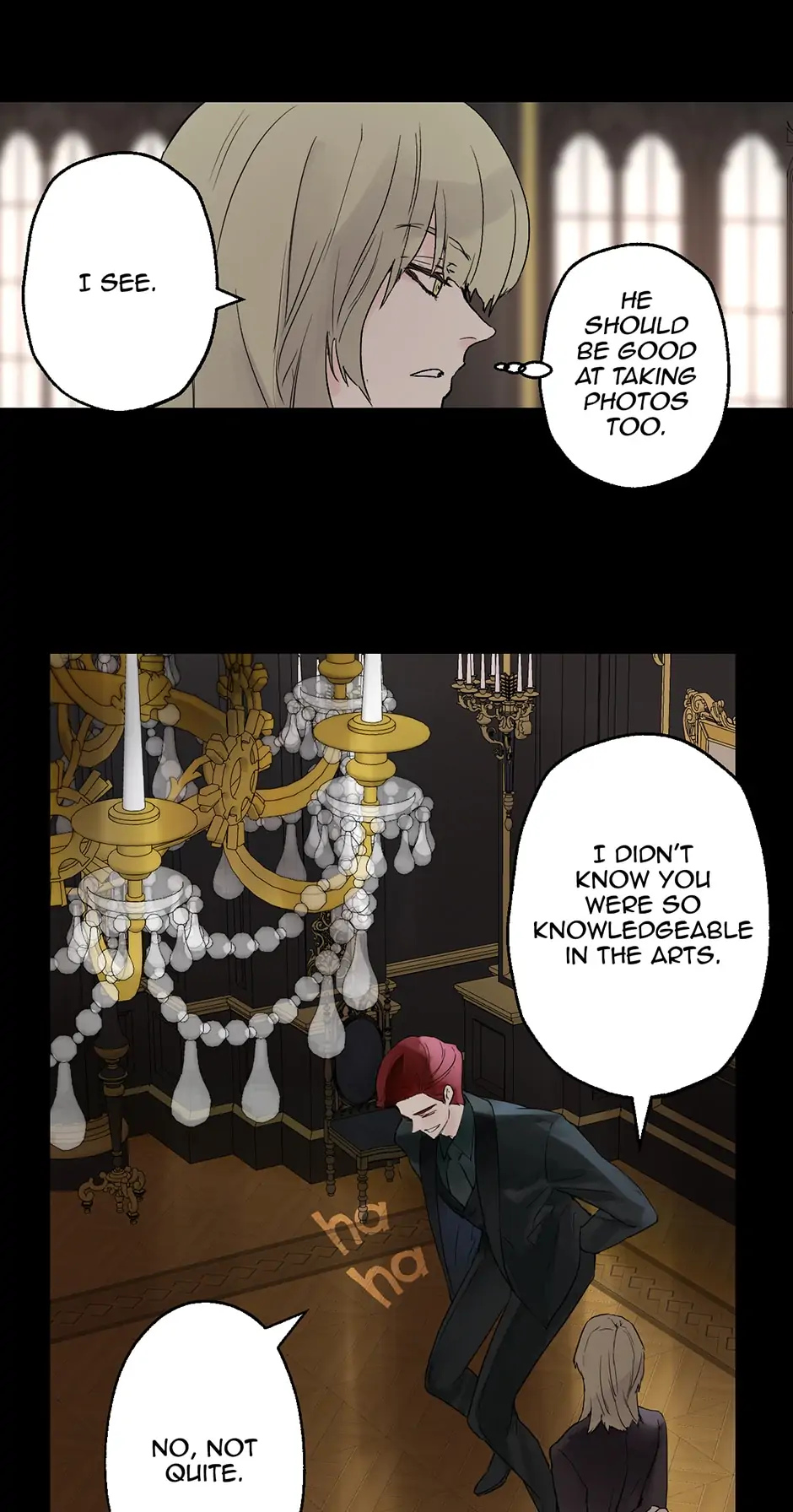 Chapter 239 - Image 7