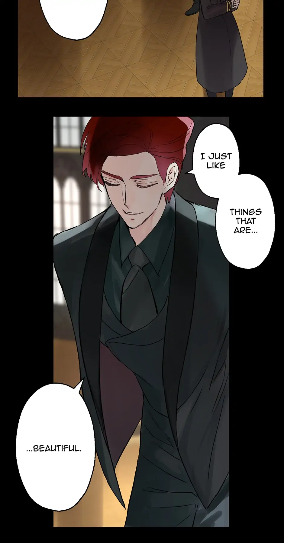 Chapter 239 - Image 8
