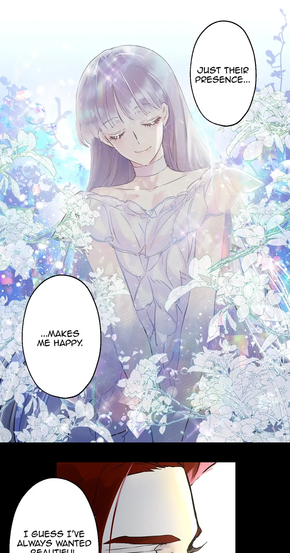Chapter 239 - Image 9