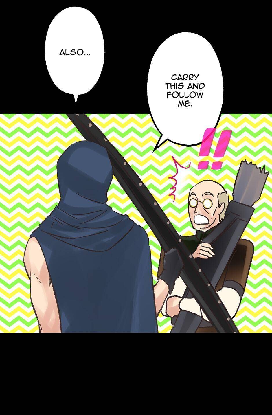 Chapter 24 - Image 17
