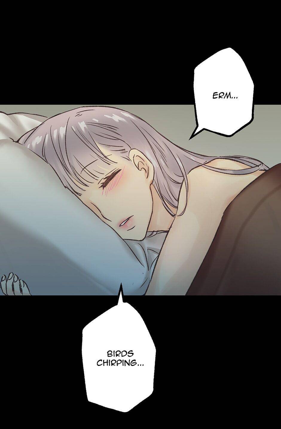 Chapter 24 - Image 20