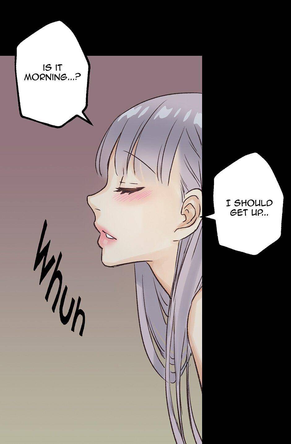 Chapter 24 - Image 21