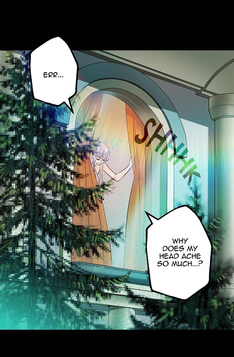 Chapter 24 - Image 22