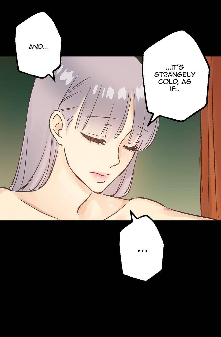 Chapter 24 - Image 23