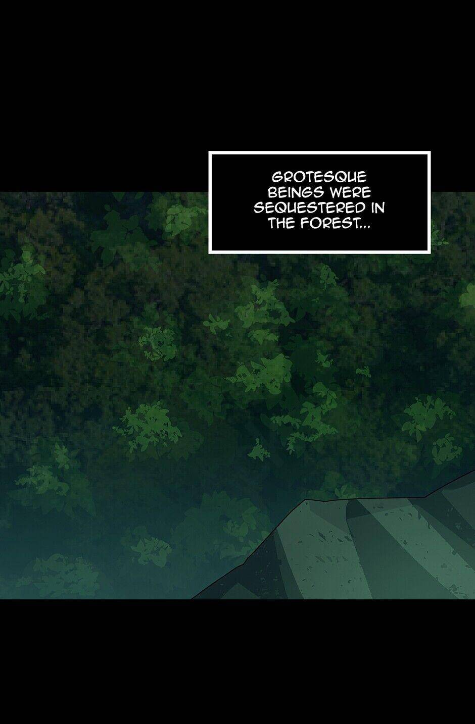 Chapter 24 - Image 3