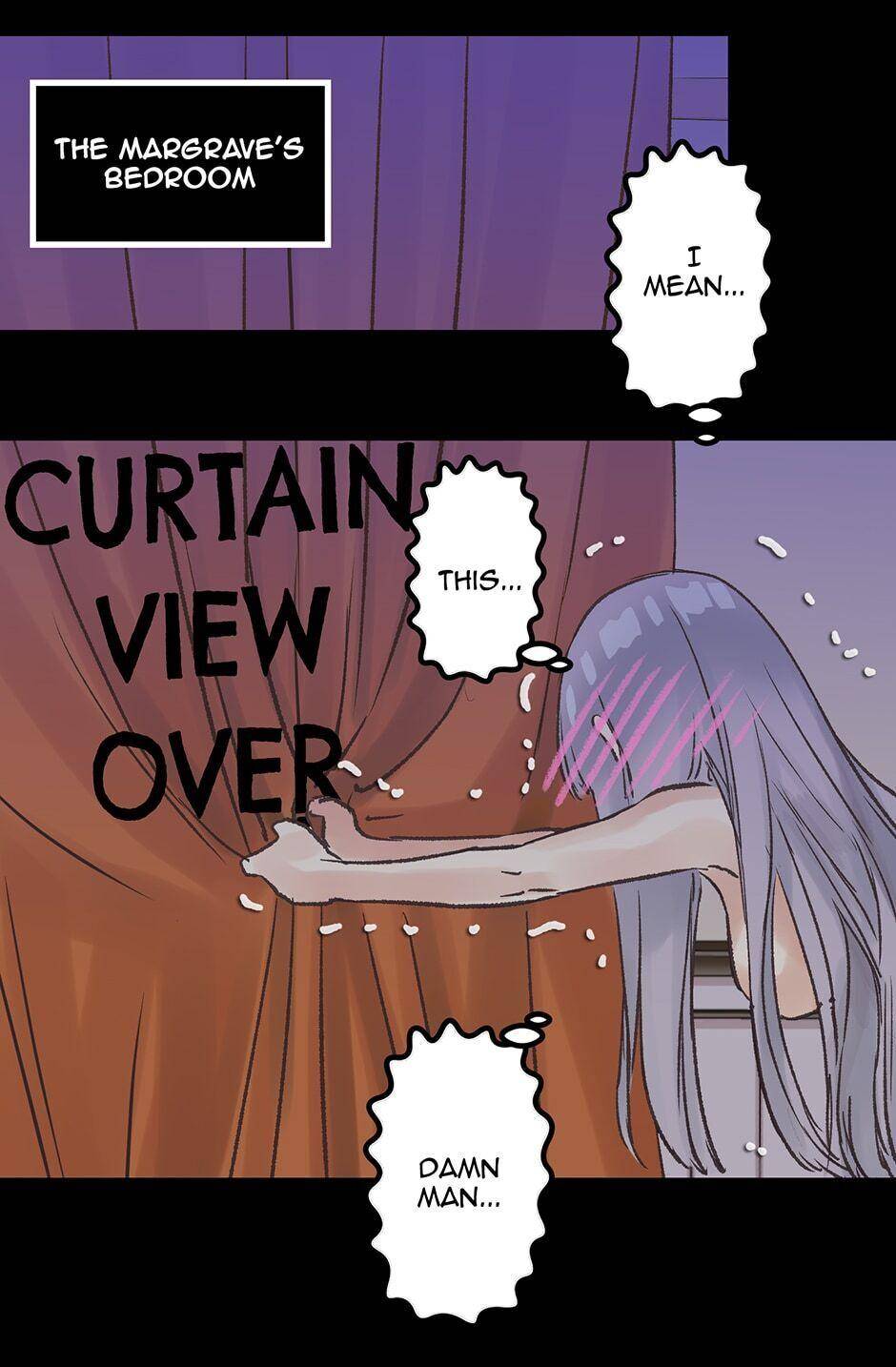 Chapter 24 - Image 31