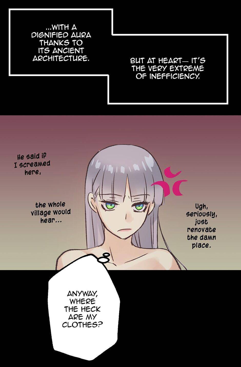 Chapter 24 - Image 34