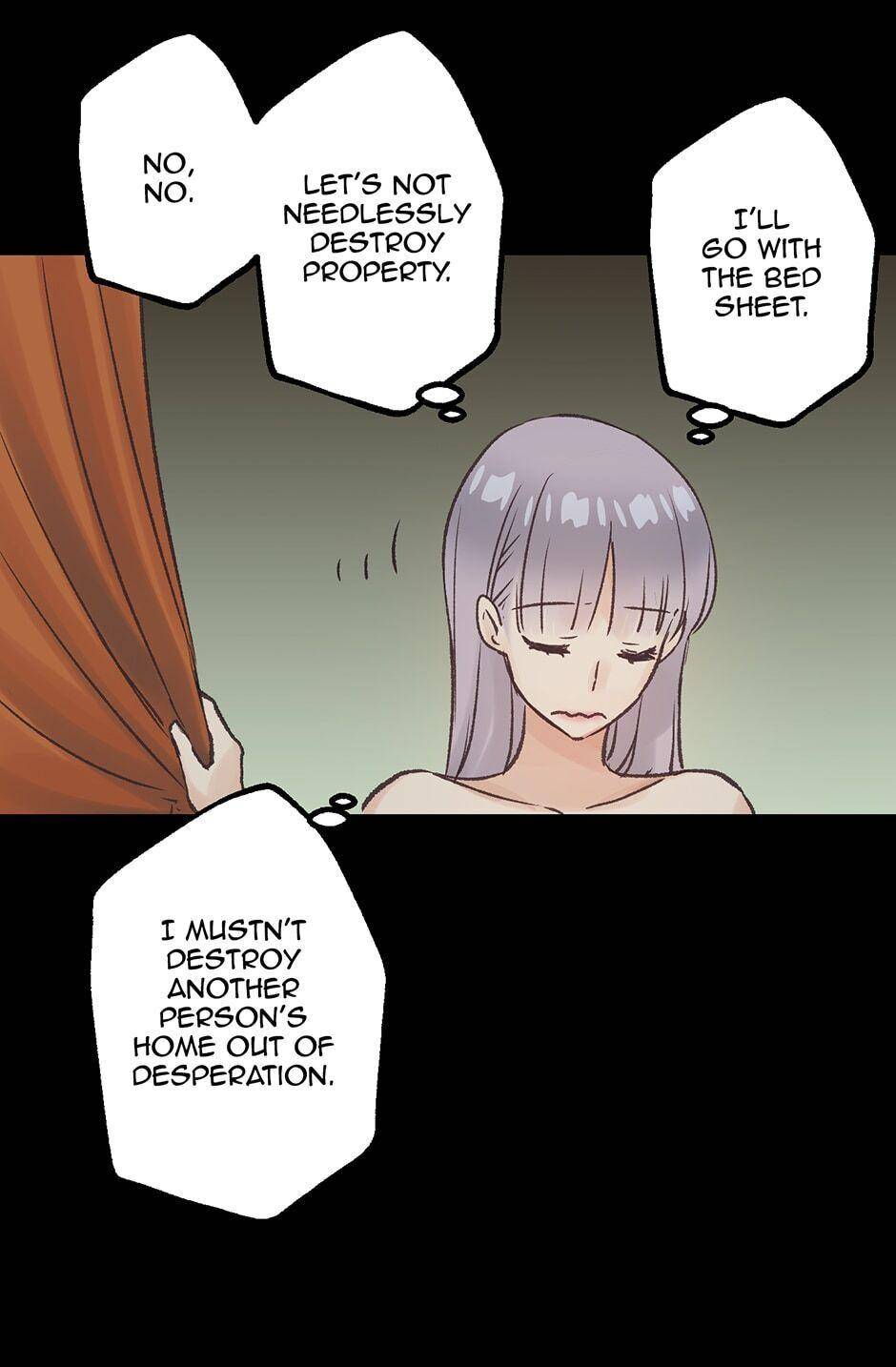 Chapter 24 - Image 36