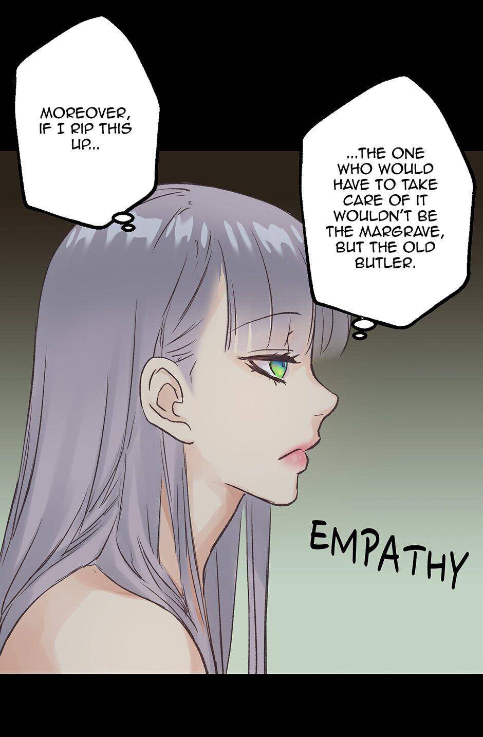 Chapter 24 - Image 37