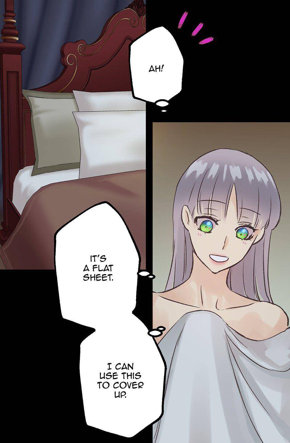 Chapter 24 - Image 38