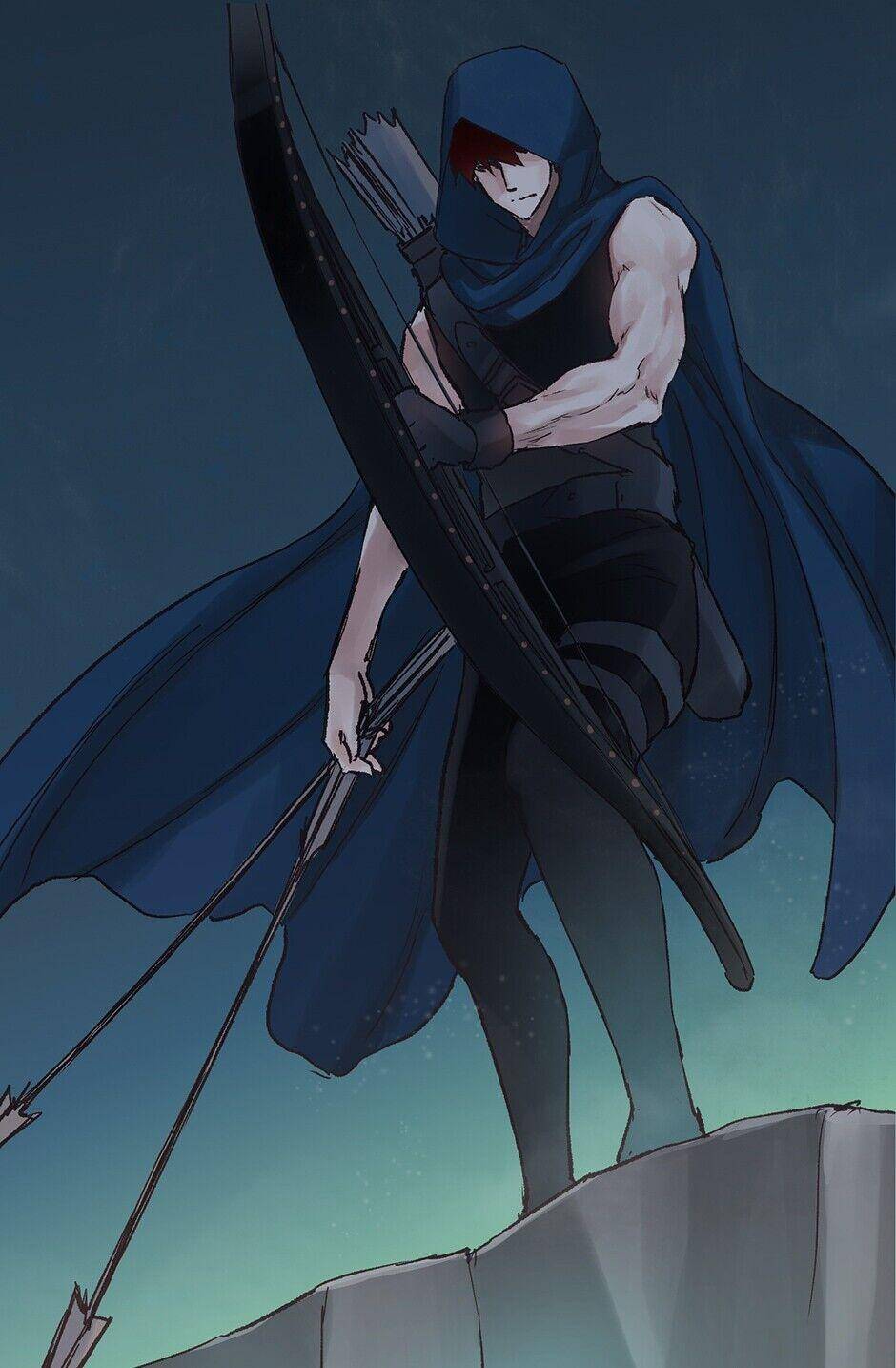 Chapter 24 - Image 4