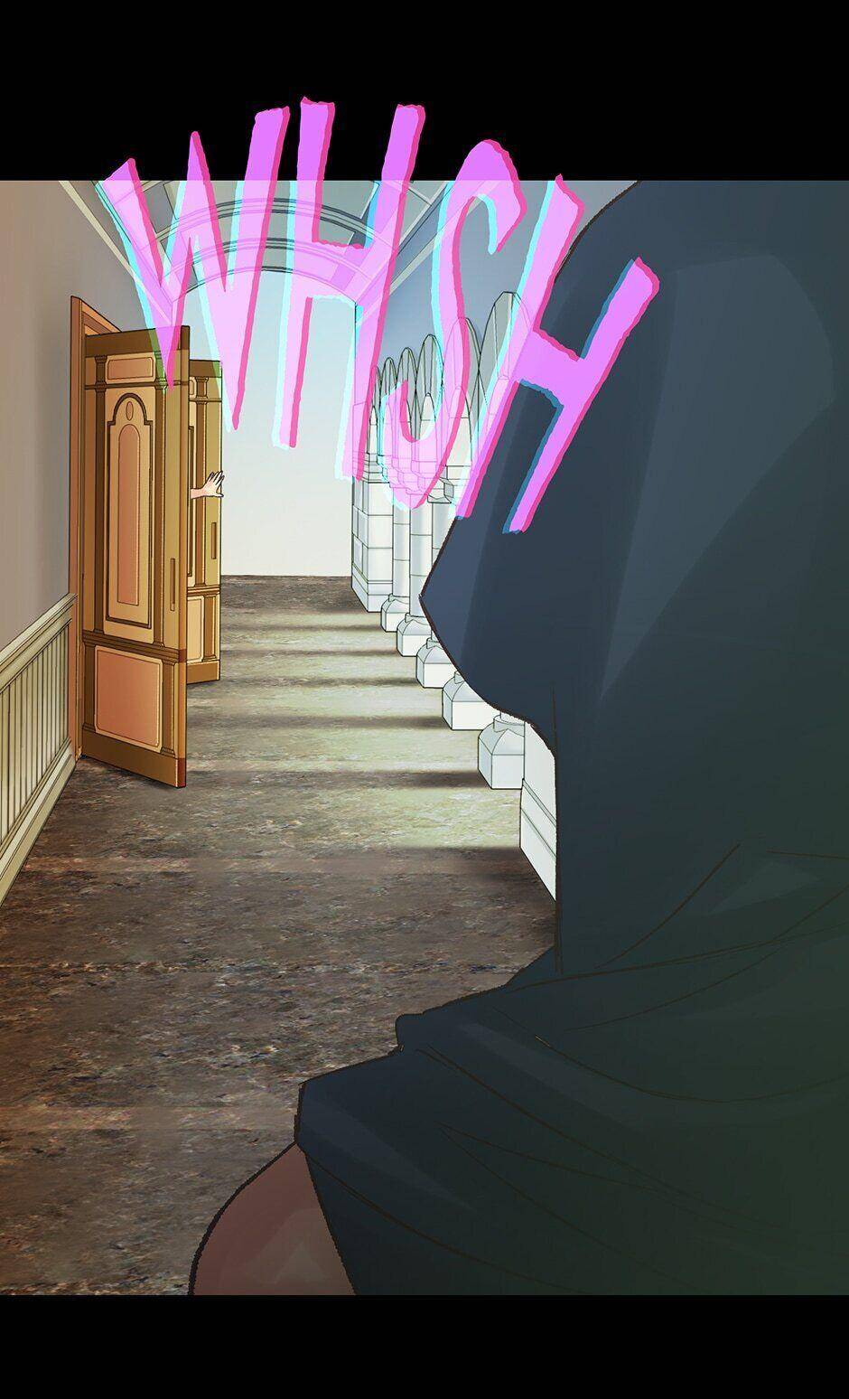 Chapter 24 - Image 42