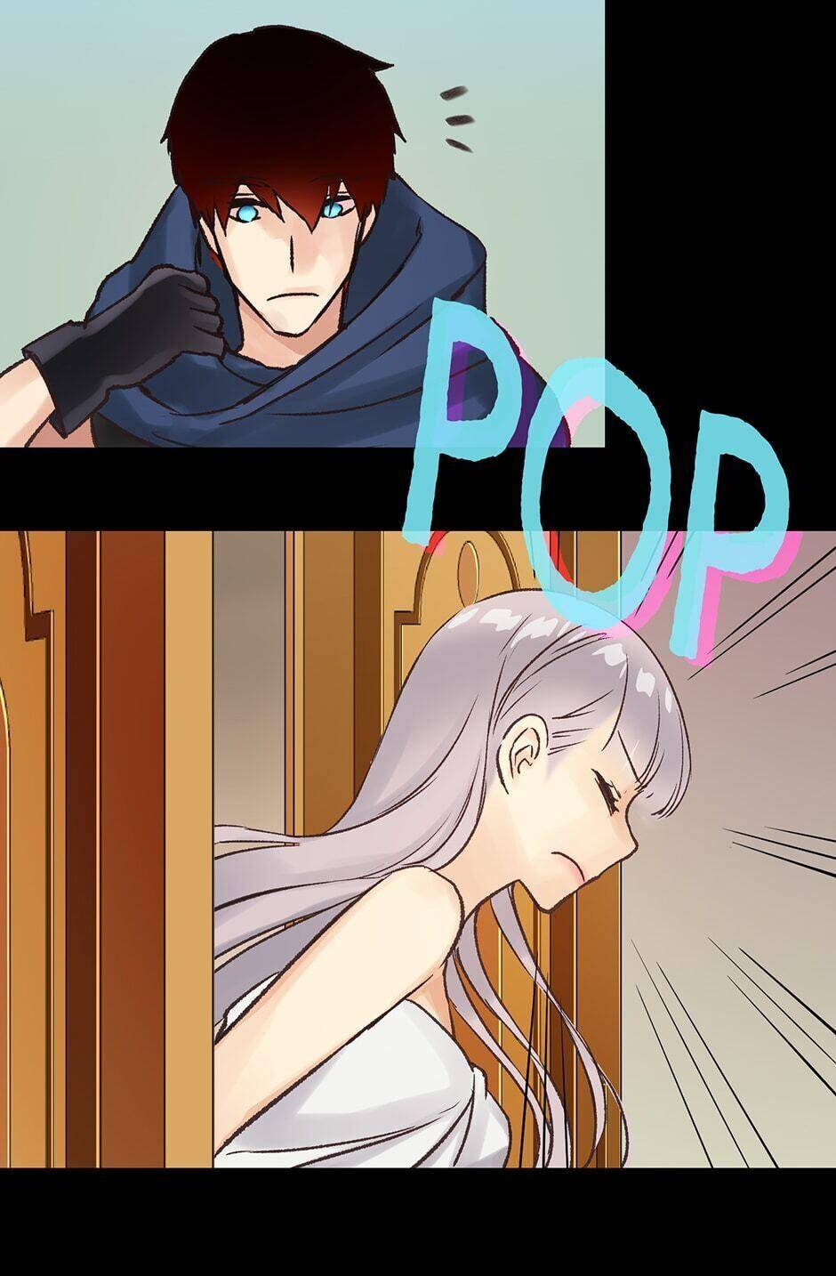 Chapter 24 - Image 43