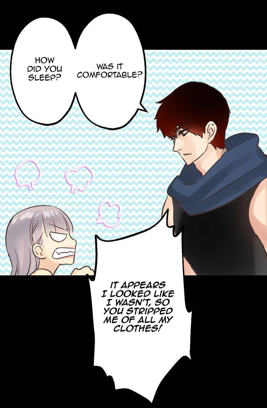 Chapter 24 - Image 48