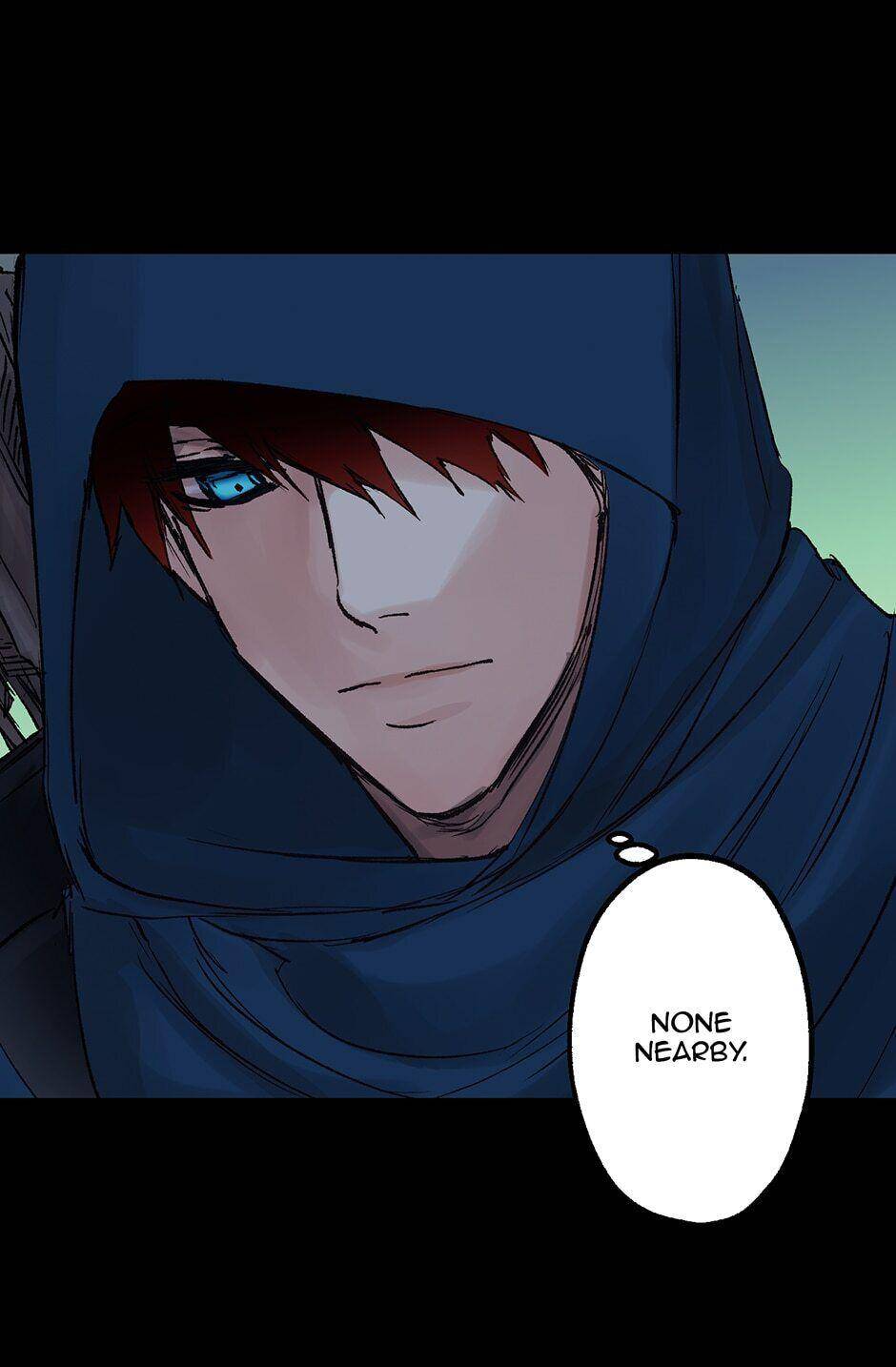 Chapter 24 - Image 5