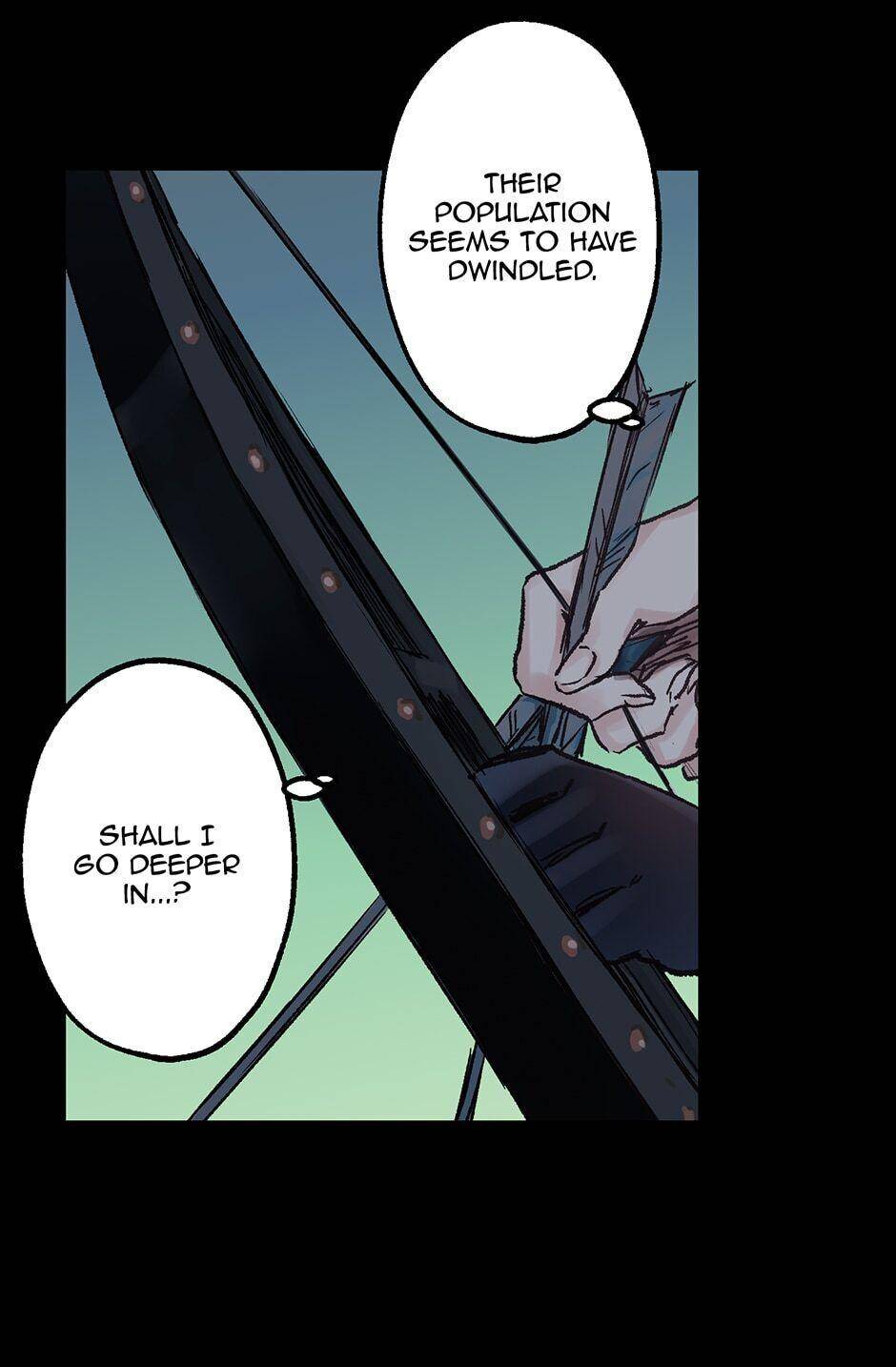 Chapter 24 - Image 6