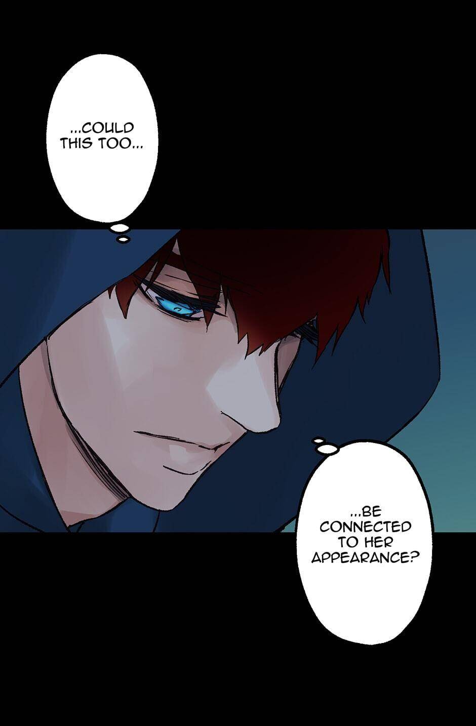 Chapter 24 - Image 7