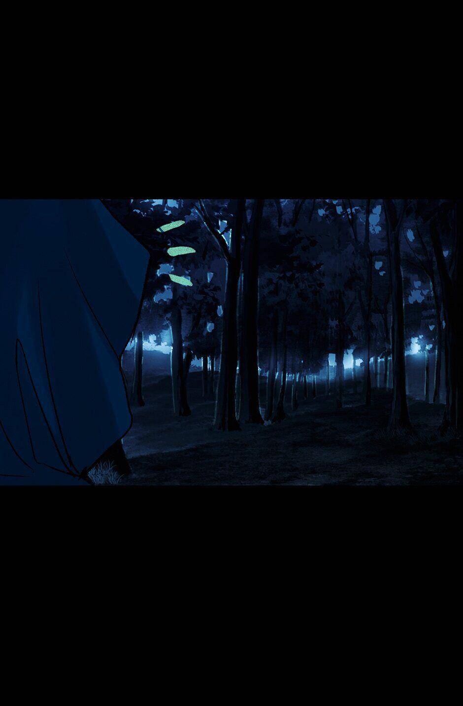 Chapter 24 - Image 8