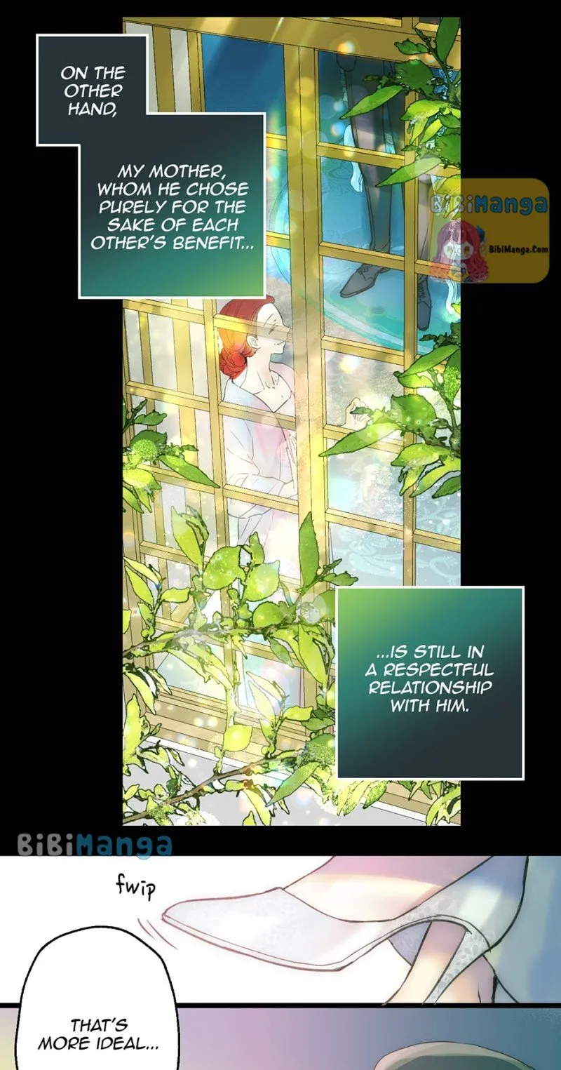 Chapter 240 - Image 13
