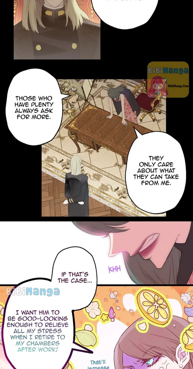 Chapter 240 - Image 18