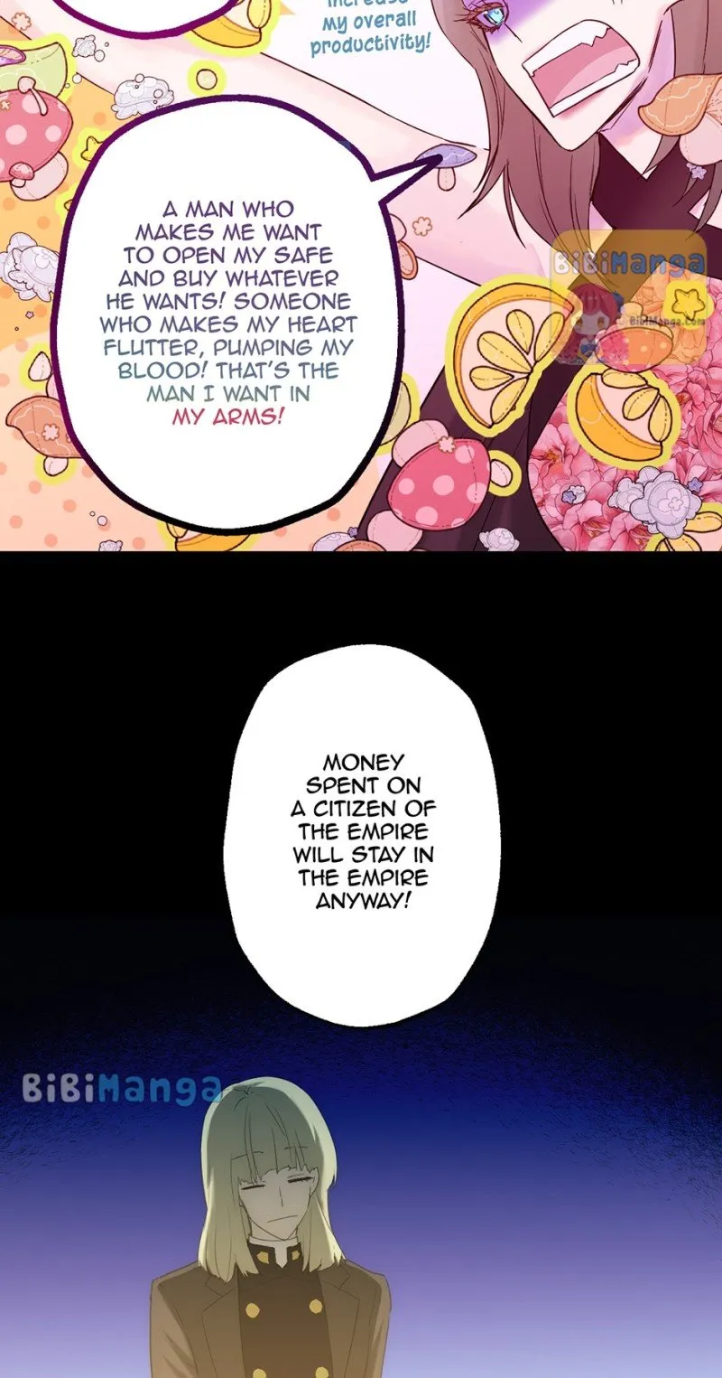 Chapter 240 - Image 19