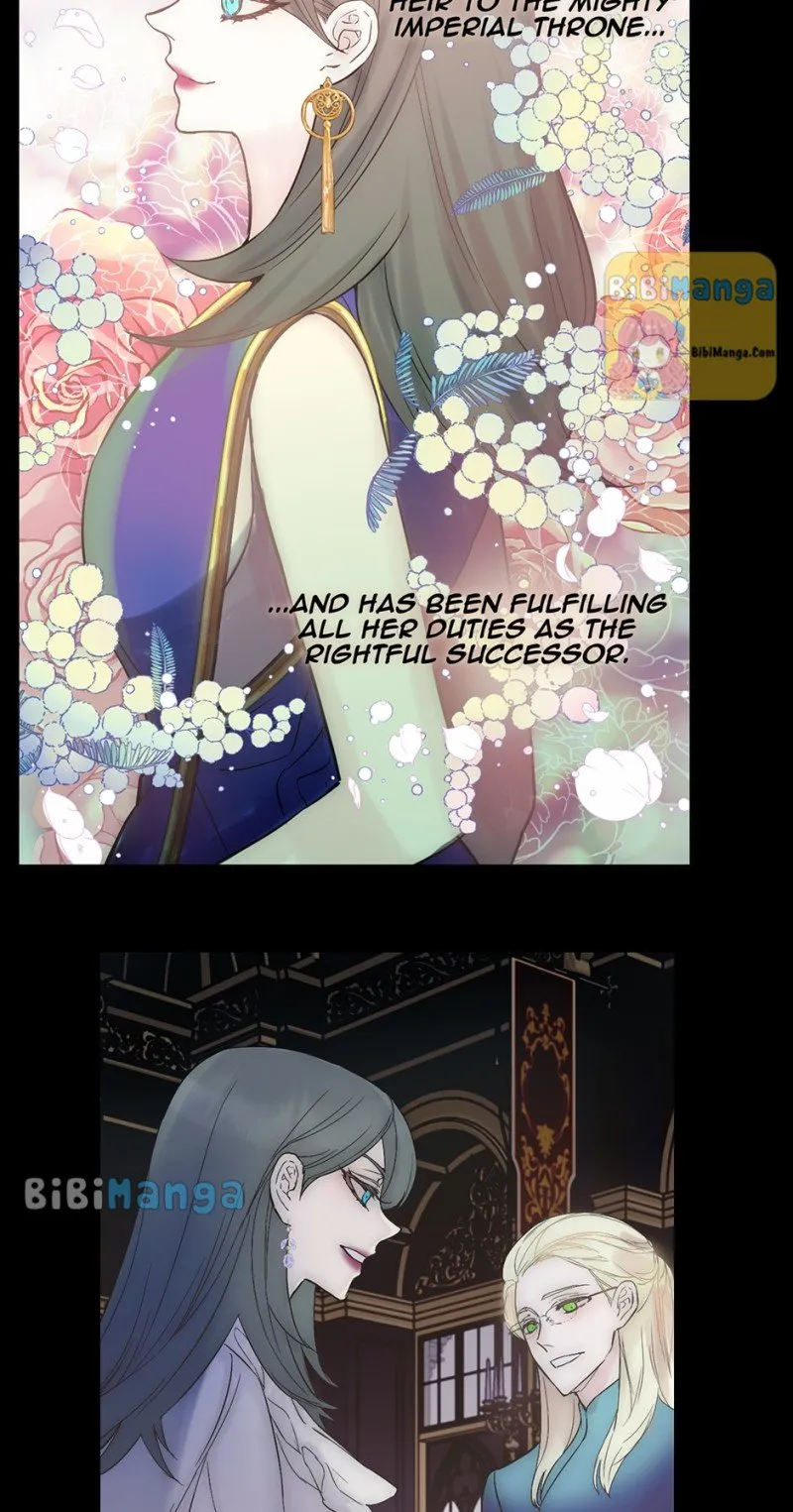 Chapter 240 - Image 2