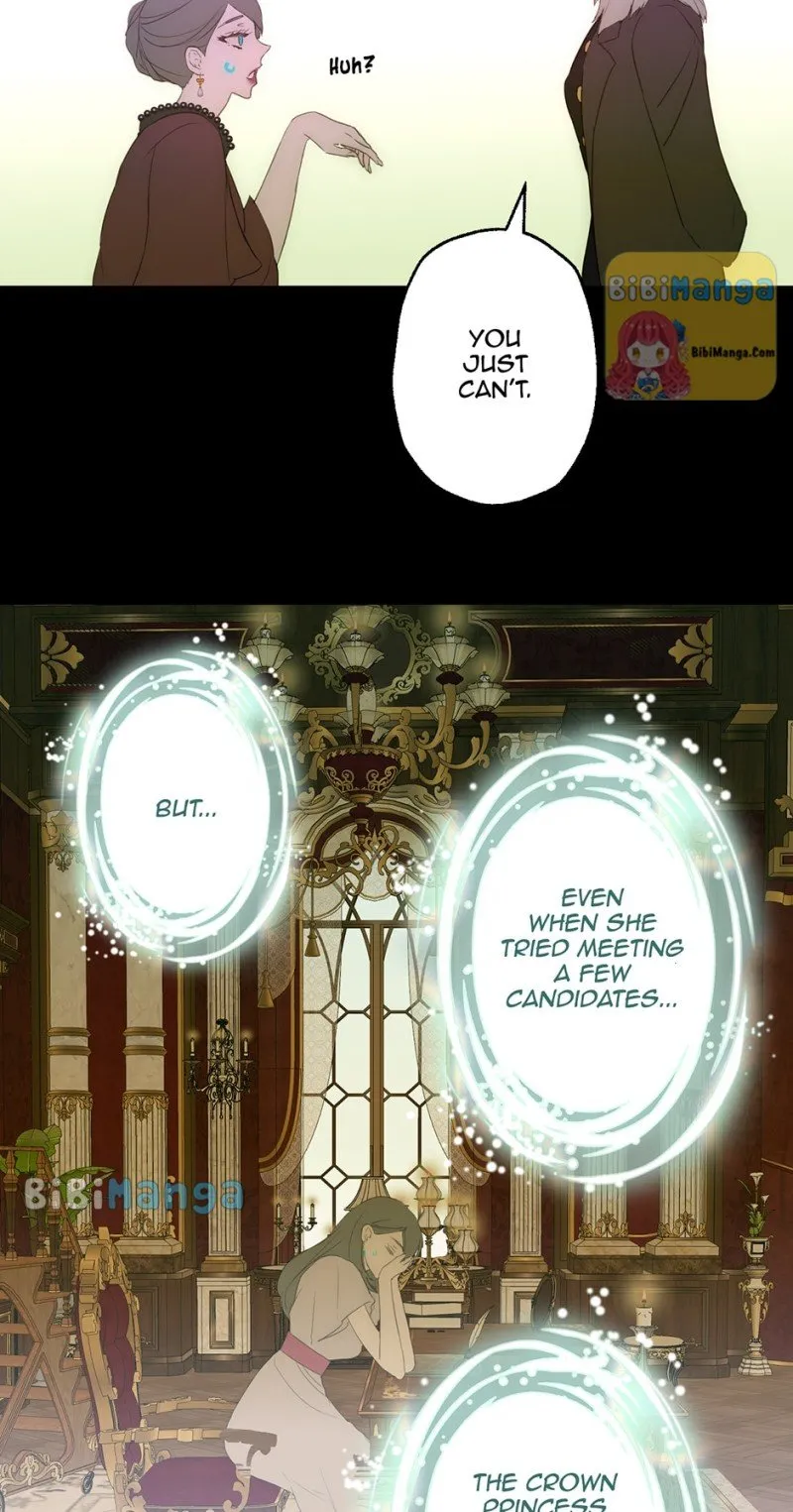 Chapter 240 - Image 23