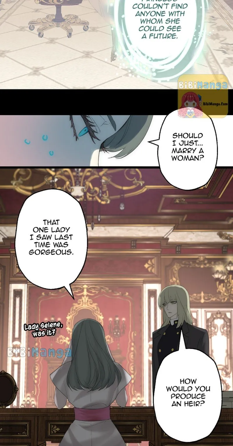 Chapter 240 - Image 24