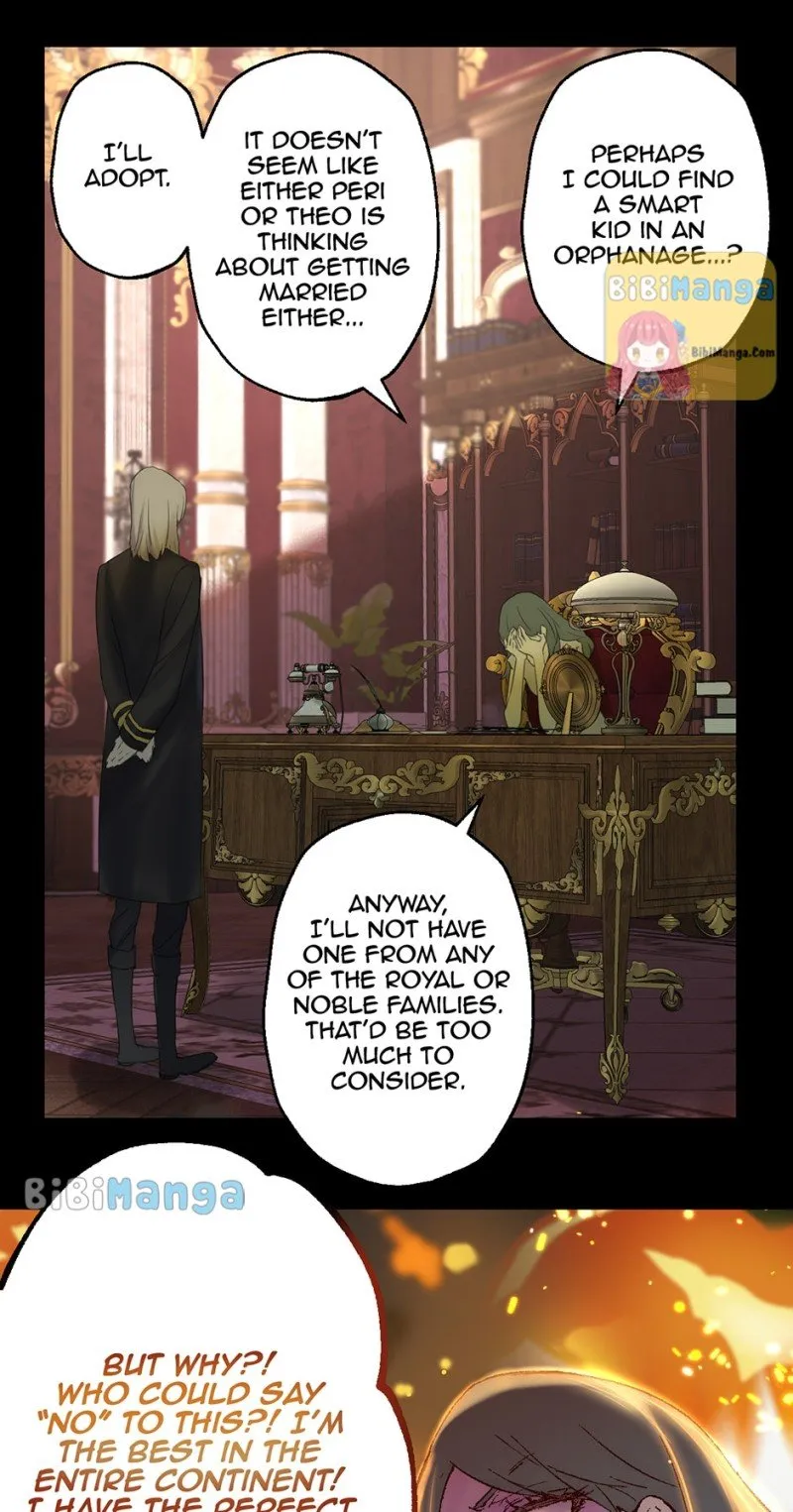 Chapter 240 - Image 25