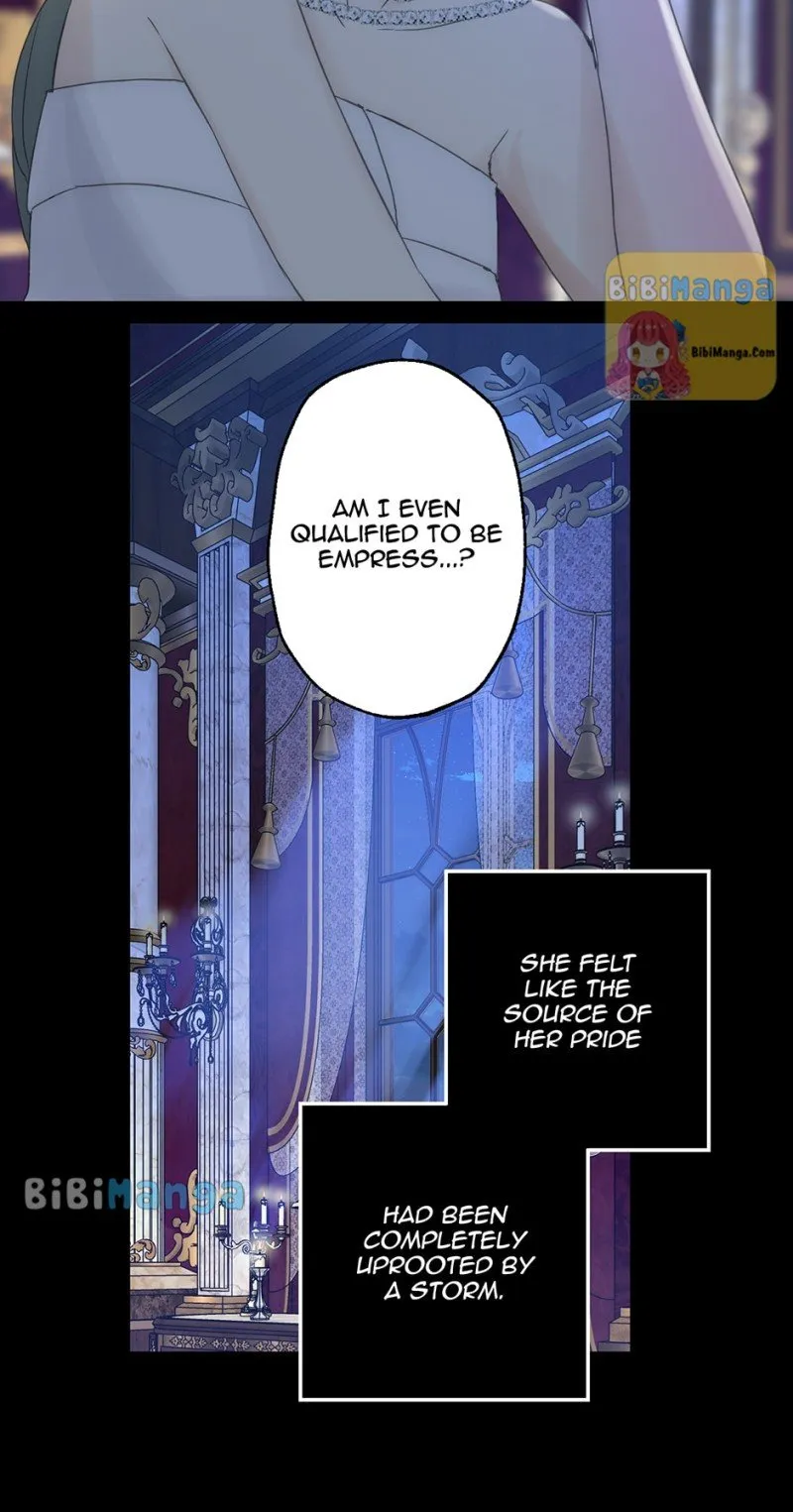 Chapter 240 - Image 28